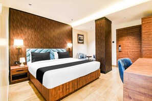 Ferienhaus | Badezimmer