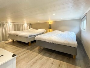 Casa | Interni
