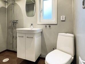 Casa | Interni