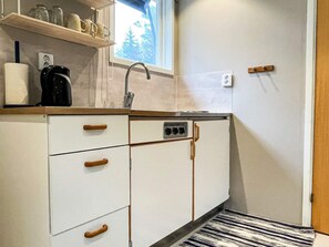 Casa | Interni