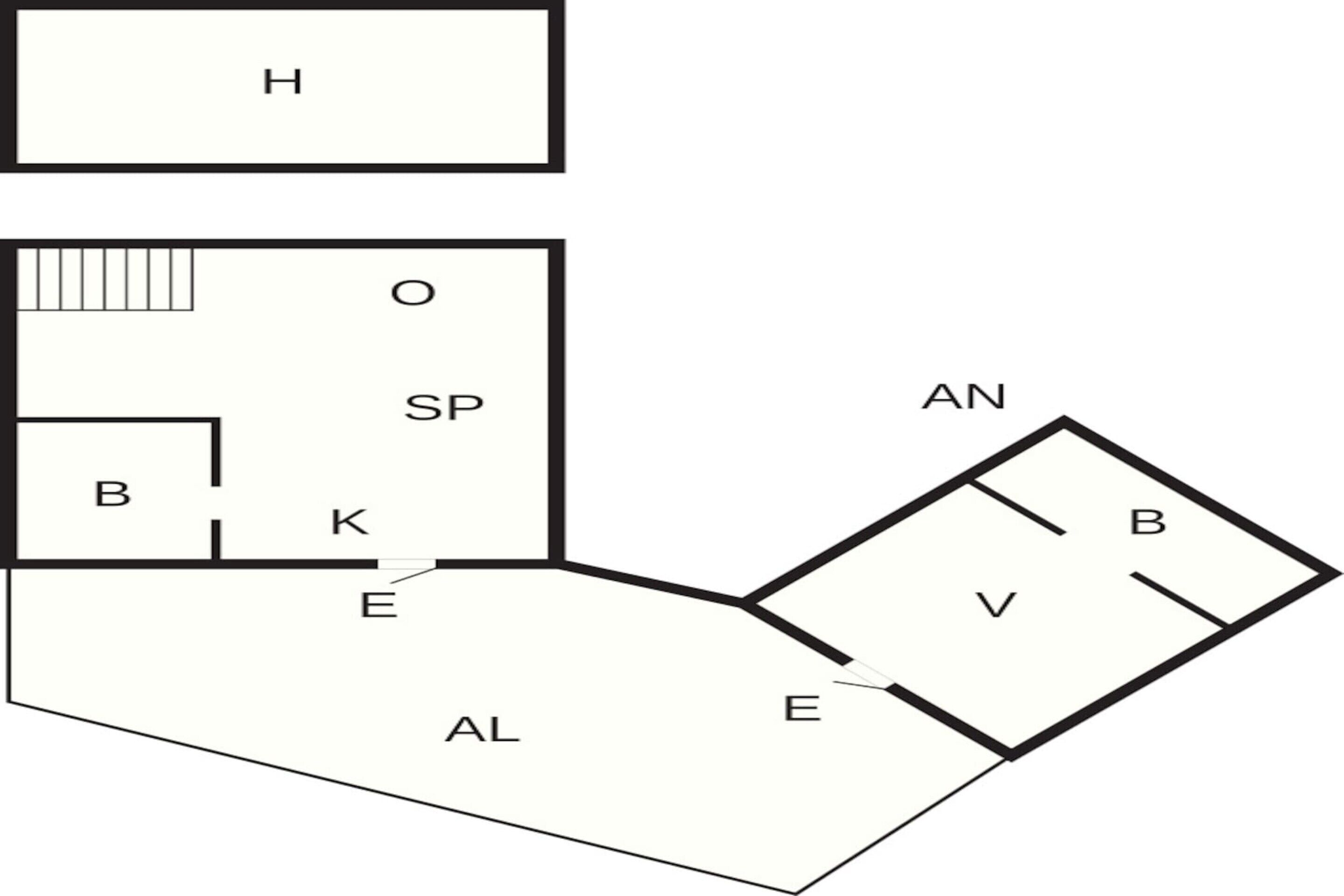 Nhà | Sơ đồ bố cục
