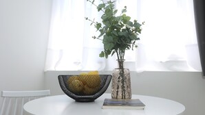 經濟開放式客房 | 筆電工作空間、遮光布/窗簾、熨斗/熨衣板、免費無線上網