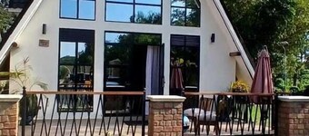 Explorer Resort & Marina