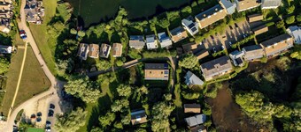 Beaverbrook | Family Retreat + Spa + Pool Access