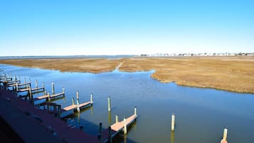 Townhome, 3 Bedrooms | Marina