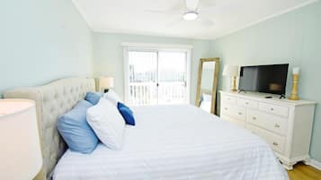 Townhome, 3 Bedrooms | 3 bedrooms, free WiFi