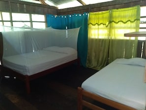 1 chambre