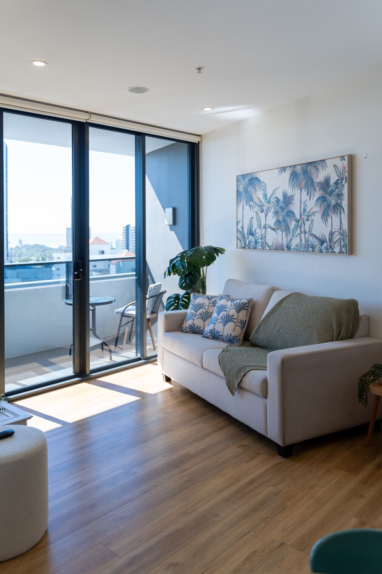 TV connectée, livres