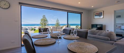 Servei de restauració