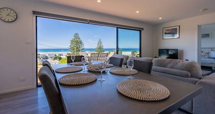 Bordaga Apartment 1 - Scamander