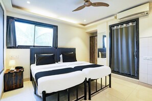 House - Comfortable Stays at Navi Mumbai (Navi Mumbai)