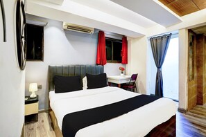 House - Comfortable Stays at Navi Mumbai (Navi Mumbai)