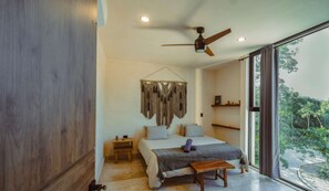 3 Schlafzimmer, Bügeleisen/Bügelbrett, Reisekinderbett, WLAN