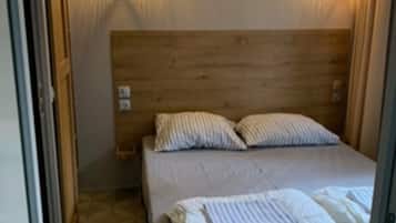 Chalet | 3 bedrooms