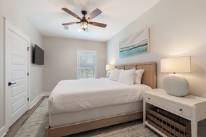 4 camere, ferro/asse da stiro, accesso a Internet, lenzuola