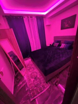 Apartment, 1 Bedroom | 2 bedrooms - Kallithea Sweet Home (Kallithea)