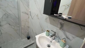 Immagine non classificata, 4 di 16, pulsante