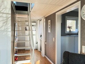 House | Interior - 4 Star Holiday Home in Stenungsund (Stenungsund)
