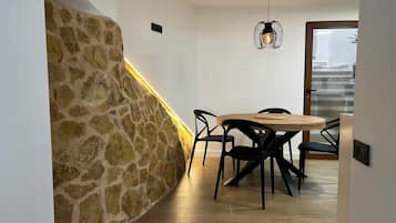 Ristoranti