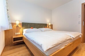 1 quarto, Wi-Fi, roupa de cama