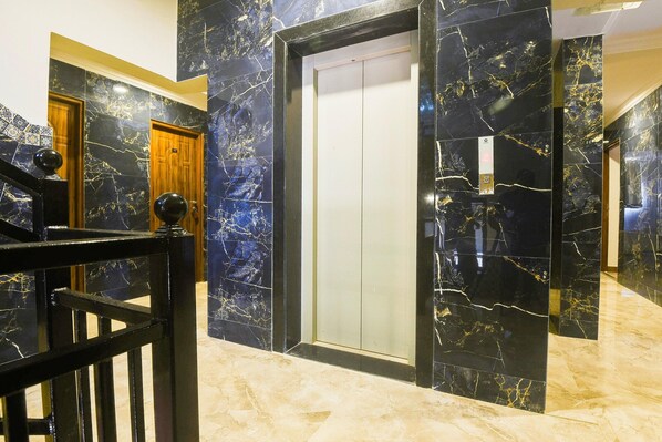 House | Interior - Cozy Stays Near Dabolim Goa Airport (Vasco da Gama)