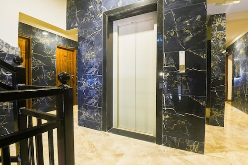 Cozy Stays Near Dabolim Goa Airport