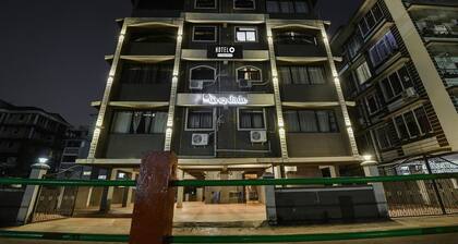 Cozy Stays Near Dabolim Goa Airport