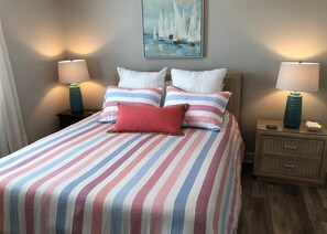 4 bedrooms, Internet