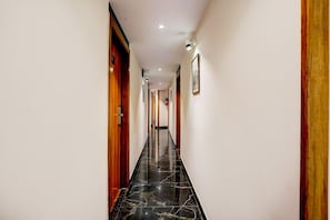 House | Interior - Pleasant Stays Near Powai Lake Mumbai (Mumbai)