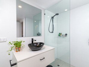 Secador de cabelo 