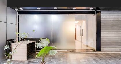 Elite Stays at Marol Near Mumbai Airport