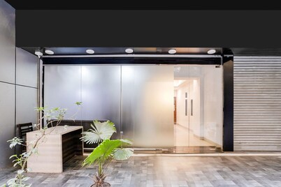 Elite Stays at Marol Near Mumbai Airport