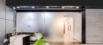 Elite Stays at Marol Near Mumbai Airport