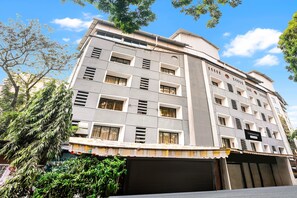 Casa | Fachada