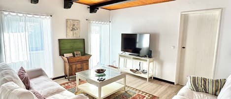 Sala d'estar