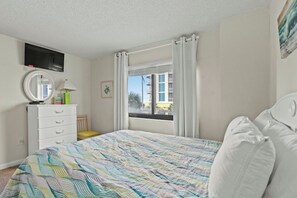 3 habitaciones y wifi