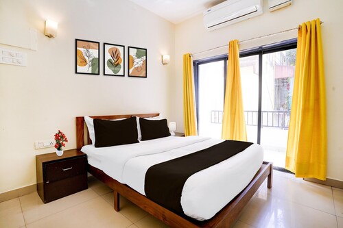 Elegant Beach Side Stays Near Miramar Beach