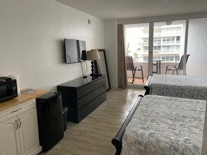 1 camera, ferro/asse da stiro, Wi-Fi gratuito, lenzuola