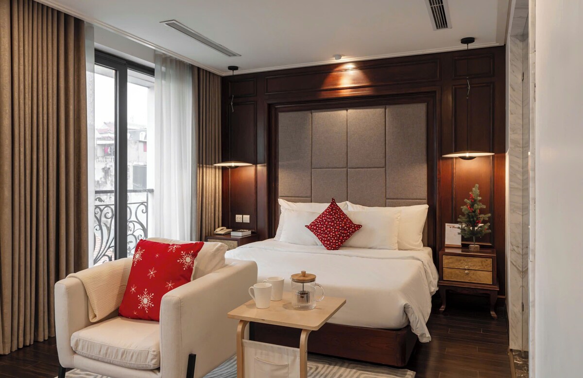 Imagen de perfil del propietario o de la propietaria