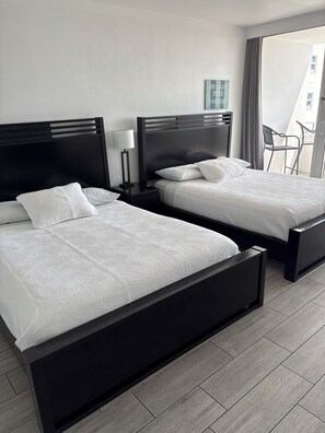 1 quarto, ferros/tábuas de passar roupa, Wi-Fi, roupa de cama