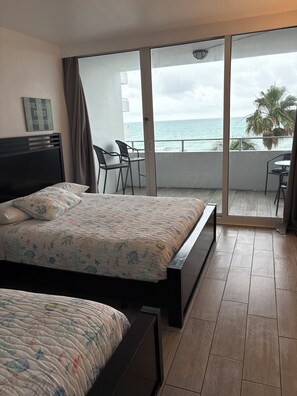 1 quarto, ferros/tábuas de passar roupa, Wi-Fi, roupa de cama