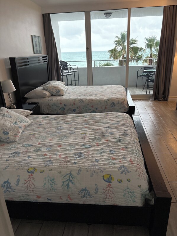 1 quarto, ferros/tábuas de passar roupa, Wi-Fi, roupa de cama