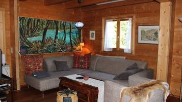 Télévision, livres