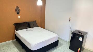 1 quarto, ferros/tábuas de passar roupa, Wi-Fi