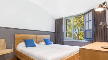 Villa | 5 chambres, fer et planche Ă repasser