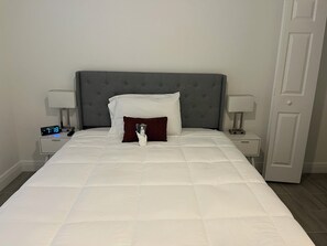 Espace de travail pour ordinateur portable, chambres insonorisées