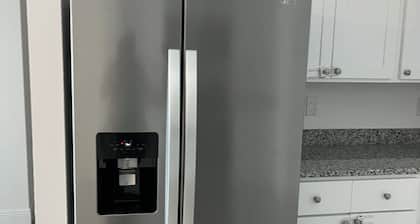 Cozy Fort Myers Extended Stay