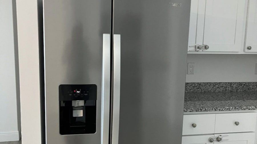 Cozy Fort Myers Extended Stay