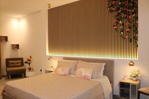 3 slaapkamers, gratis wifi, beddengoed