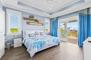 3 室のベッドルーム、アイロン / アイロン台、WiFi (無料)、ベッドシーツ